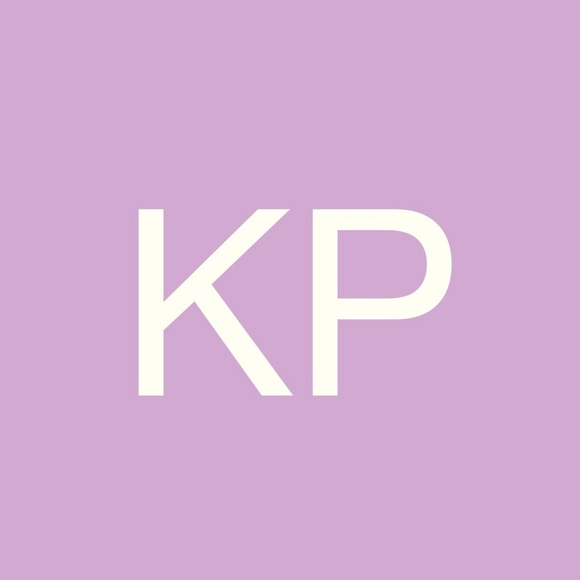 Meet your Posher, Kaitlyn - Picture 1 of 2